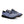 Load image into Gallery viewer, On Running 3WE3007 Women's Cloud X 4