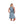 Load image into Gallery viewer, Kuhl 4013 Women's Skyla Dress