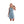 Load image into Gallery viewer, Kuhl 4013 Women's Skyla Dress