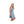 Load image into Gallery viewer, Kuhl 4013 Women's Skyla Dress
