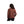 Load image into Gallery viewer, Kuhl 4015 Women's Accel Half Zip