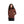 Load image into Gallery viewer, Kuhl 4015 Women's Accel Half Zip