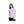 Load image into Gallery viewer, Kuhl 4015 Women's Accel Half Zip