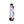 Load image into Gallery viewer, Kuhl 4015 Women's Accel Half Zip
