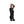 Load image into Gallery viewer, Kuhl 4017 Women's Accel Hoody