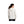 Load image into Gallery viewer, Kuhl 4017 Women's Accel Hoody