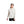 Load image into Gallery viewer, Kuhl 4017 Women's Accel Hoody