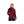 Load image into Gallery viewer, Kuhl 4017 Women's Accel Hoody