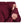 Load image into Gallery viewer, Kuhl 4017 Women's Accel Hoody