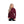 Load image into Gallery viewer, Kuhl 4017 Women's Accel Hoody