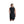 Load image into Gallery viewer, Kuhl 4021 Women's Vantage Dress