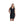 Load image into Gallery viewer, Kuhl 4021 Women's Vantage Dress