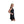 Load image into Gallery viewer, Kuhl 4021 Women's Vantage Dress