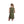 Load image into Gallery viewer, Kuhl 4021 Women's Vantage Dress