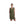 Load image into Gallery viewer, Kuhl 4021 Women's Vantage Dress