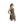 Load image into Gallery viewer, Kuhl 4021 Women's Vantage Dress