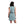 Load image into Gallery viewer, Kuhl 4021 Women's Vantage Dress