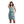 Load image into Gallery viewer, Kuhl 4021 Women's Vantage Dress