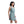 Load image into Gallery viewer, Kuhl 4021 Women's Vantage Dress