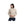 Load image into Gallery viewer, Kuhl 4028 Women's Dolomiti Sweater
