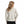 Load image into Gallery viewer, Kuhl 4029 Women's Sofie Sweater