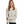 Load image into Gallery viewer, Kuhl 4029 Women's Sofie Sweater