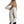 Load image into Gallery viewer, Kuhl 4029 Women's Sofie Sweater