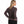Load image into Gallery viewer, Kuhl 4029 Women's Sofie Sweater