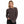 Load image into Gallery viewer, Kuhl 4029 Women's Sofie Sweater