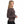 Load image into Gallery viewer, Kuhl 4029 Women's Sofie Sweater