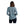 Load image into Gallery viewer, Kuhl 4047 Women's Kosta Sweater