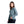 Load image into Gallery viewer, Kuhl 4047 Women's Kosta Sweater