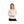 Load image into Gallery viewer, Kuhl 4047 Women's Kosta Sweater