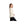Load image into Gallery viewer, Kuhl 4047 Women's Kosta Sweater
