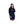 Load image into Gallery viewer, Kuhl 4048 Women's Lucia Sweater Dress