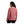 Load image into Gallery viewer, Kuhl 4059 Women's Geneva Sweater
