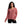 Load image into Gallery viewer, Kuhl 4059 Women's Geneva Sweater