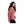Load image into Gallery viewer, Kuhl 4059 Women's Geneva Sweater