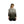 Load image into Gallery viewer, Kuhl 4062 Women's Ombre Sweater