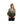 Load image into Gallery viewer, Kuhl 4062 Women's Ombre Sweater