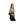 Load image into Gallery viewer, Kuhl 4062 Women's Ombre Sweater
