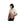 Load image into Gallery viewer, Kuhl 4062 Women's Ombre Sweater