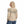 Load image into Gallery viewer, Kuhl 4063 Women's Alpina Sweater