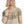 Load image into Gallery viewer, Kuhl 4063 Women's Alpina Sweater