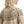 Load image into Gallery viewer, Kuhl 4063 Women's Alpina Sweater