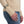 Load image into Gallery viewer, Kuhl 4063 Women's Alpina Sweater