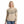 Load image into Gallery viewer, Kuhl 4063 Women's Alpina Sweater