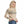 Load image into Gallery viewer, Kuhl 4063 Women's Alpina Sweater