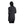 Load image into Gallery viewer, Kuhl 4066 Women's Geneva Long Cardigan