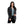 Load image into Gallery viewer, Kuhl 4066 Women's Geneva Long Cardigan